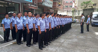 &#20048;&#40060;&#25163;&#26426;&#31449;&#20837;&#21475;&#45;&#20048;&#40060;&#111;&#110;&#108;&#105;&#110;&#101;&#40;&#20013;&#22269;&#41;
