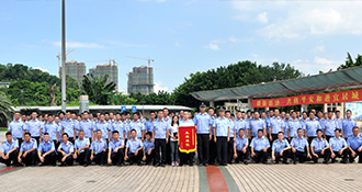 &#20048;&#40060;&#25163;&#26426;&#31449;&#20837;&#21475;&#45;&#20048;&#40060;&#111;&#110;&#108;&#105;&#110;&#101;&#40;&#20013;&#22269;&#41;
