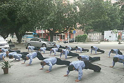 &#20048;&#40060;&#25163;&#26426;&#31449;&#20837;&#21475;&#45;&#20048;&#40060;&#111;&#110;&#108;&#105;&#110;&#101;&#40;&#20013;&#22269;&#41;