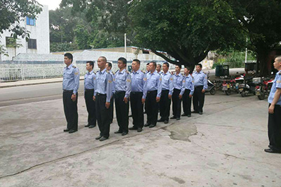 &#20048;&#40060;&#25163;&#26426;&#31449;&#20837;&#21475;&#45;&#20048;&#40060;&#111;&#110;&#108;&#105;&#110;&#101;&#40;&#20013;&#22269;&#41;
