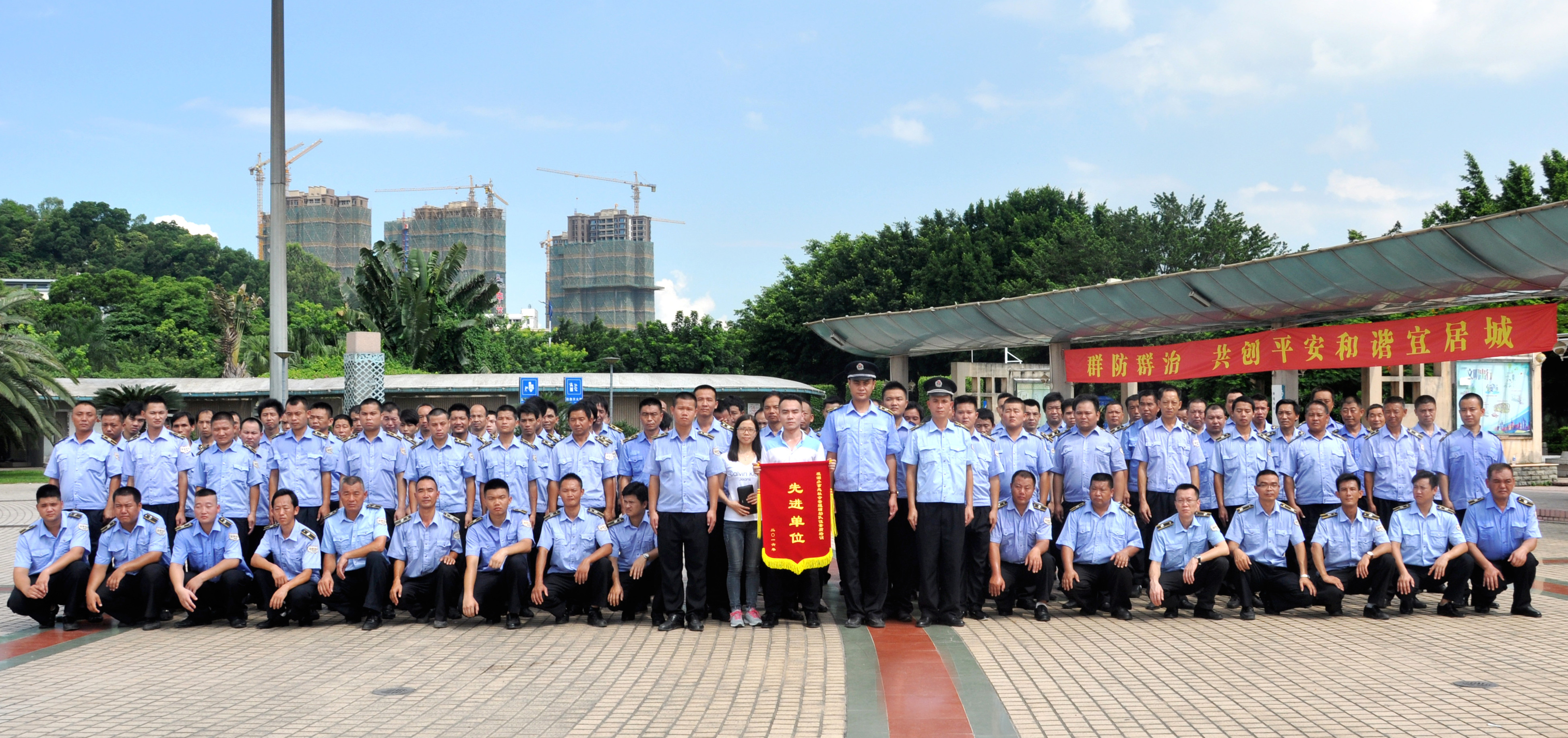 &#20048;&#40060;&#25163;&#26426;&#31449;&#20837;&#21475;&#45;&#20048;&#40060;&#111;&#110;&#108;&#105;&#110;&#101;&#40;&#20013;&#22269;&#41;