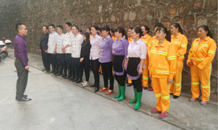 &#20048;&#40060;&#25163;&#26426;&#31449;&#20837;&#21475;&#45;&#20048;&#40060;&#111;&#110;&#108;&#105;&#110;&#101;&#40;&#20013;&#22269;&#41;