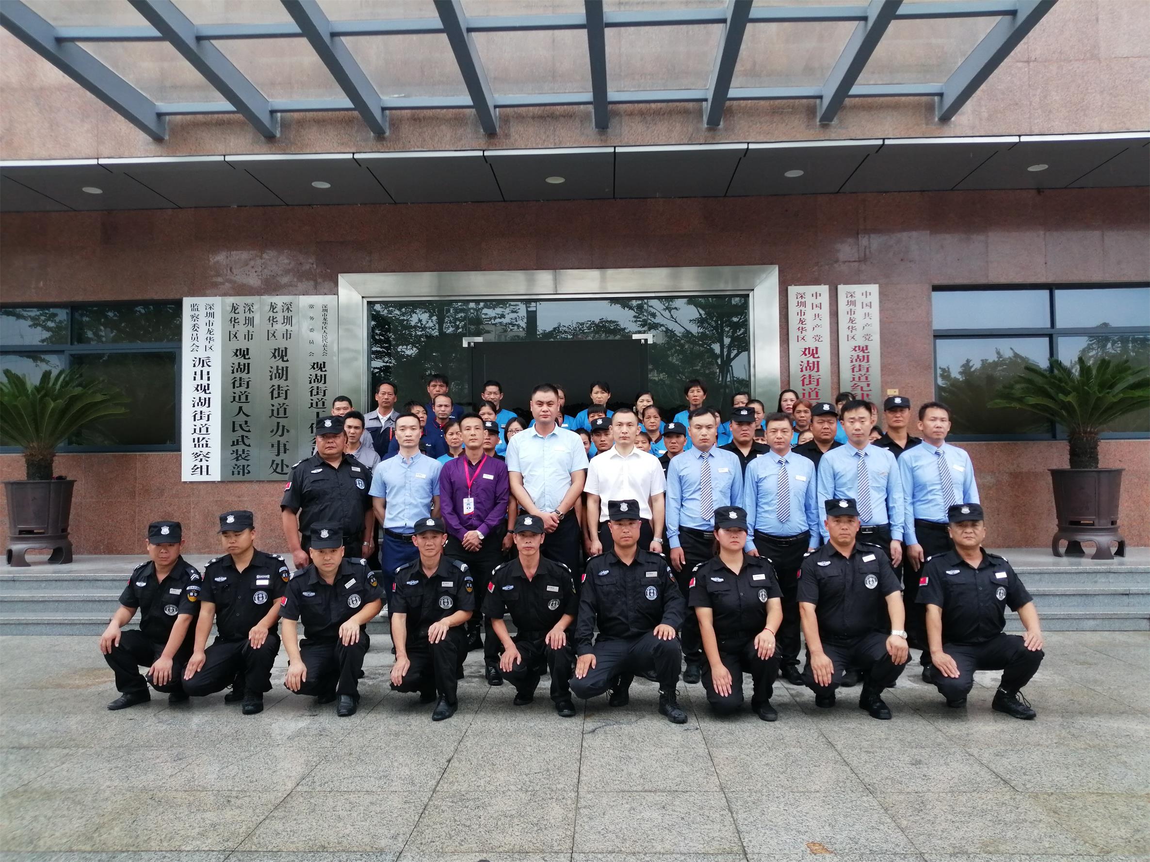 &#20048;&#40060;&#25163;&#26426;&#31449;&#20837;&#21475;&#45;&#20048;&#40060;&#111;&#110;&#108;&#105;&#110;&#101;&#40;&#20013;&#22269;&#41;