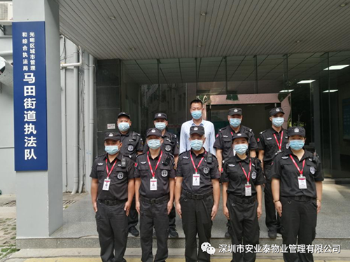 &#20048;&#40060;&#25163;&#26426;&#31449;&#20837;&#21475;&#45;&#20048;&#40060;&#111;&#110;&#108;&#105;&#110;&#101;&#40;&#20013;&#22269;&#41;