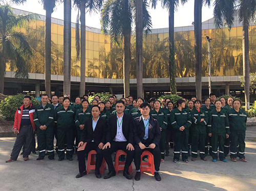 &#20048;&#40060;&#25163;&#26426;&#31449;&#20837;&#21475;&#45;&#20048;&#40060;&#111;&#110;&#108;&#105;&#110;&#101;&#40;&#20013;&#22269;&#41;