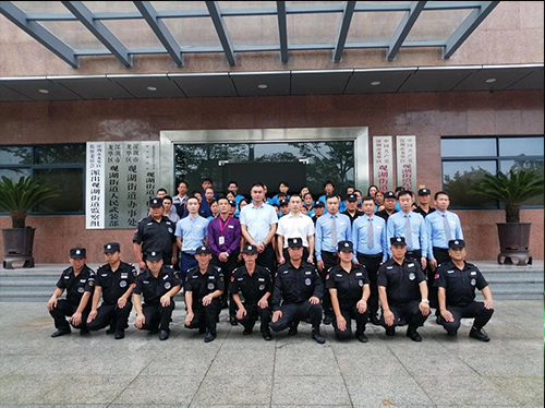 &#20048;&#40060;&#25163;&#26426;&#31449;&#20837;&#21475;&#45;&#20048;&#40060;&#111;&#110;&#108;&#105;&#110;&#101;&#40;&#20013;&#22269;&#41;