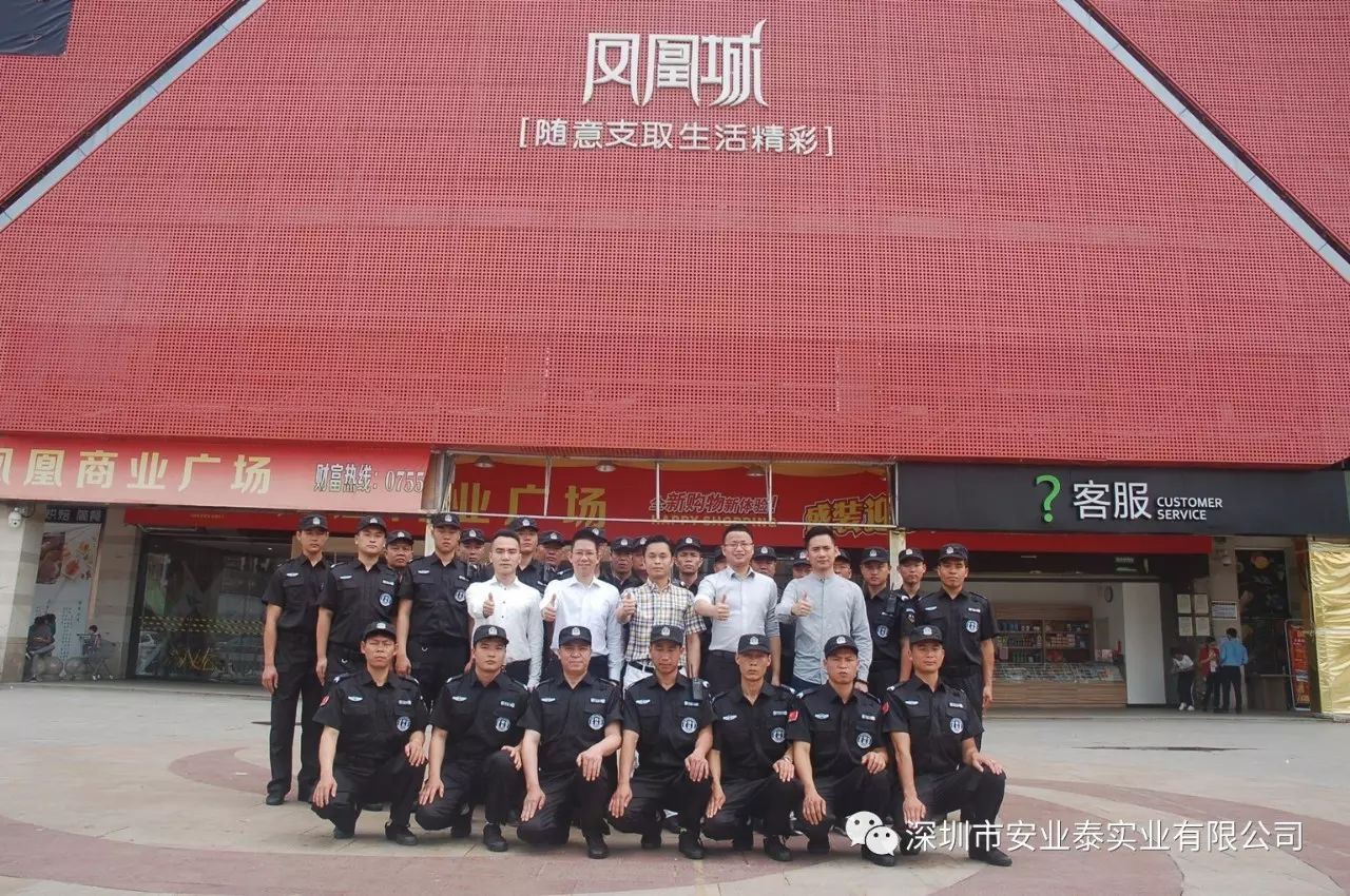 &#20048;&#40060;&#25163;&#26426;&#31449;&#20837;&#21475;&#45;&#20048;&#40060;&#111;&#110;&#108;&#105;&#110;&#101;&#40;&#20013;&#22269;&#41;