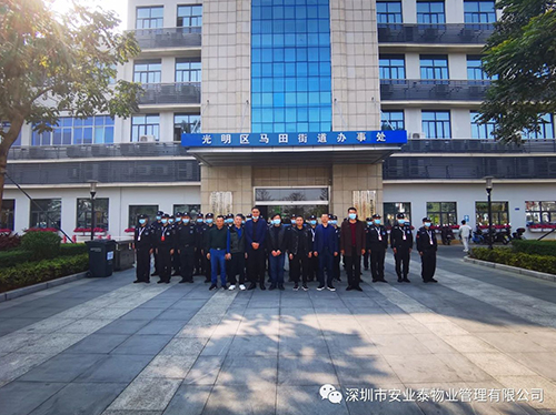 &#20048;&#40060;&#25163;&#26426;&#31449;&#20837;&#21475;&#45;&#20048;&#40060;&#111;&#110;&#108;&#105;&#110;&#101;&#40;&#20013;&#22269;&#41;