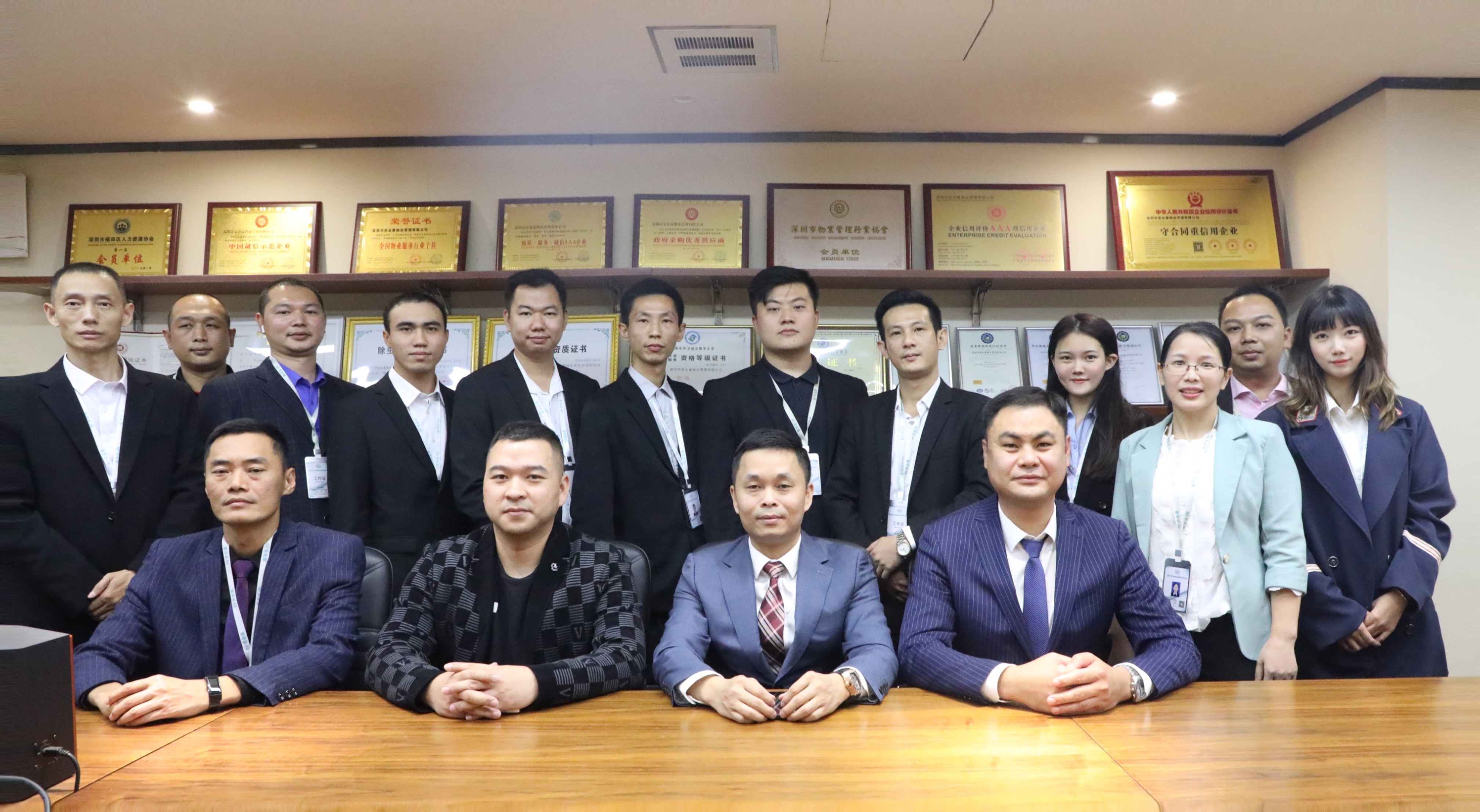 &#20048;&#40060;&#25163;&#26426;&#31449;&#20837;&#21475;&#45;&#20048;&#40060;&#111;&#110;&#108;&#105;&#110;&#101;&#40;&#20013;&#22269;&#41;