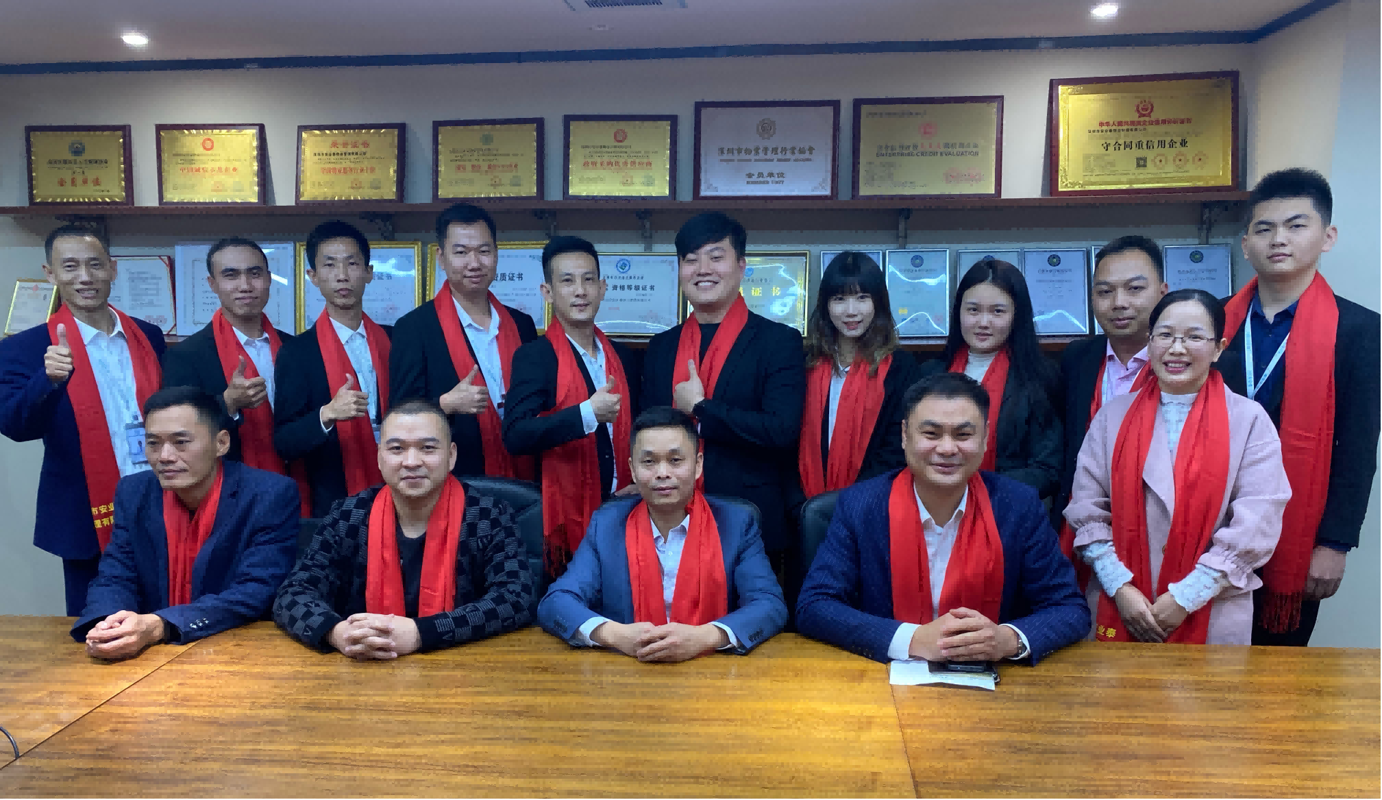 &#20048;&#40060;&#25163;&#26426;&#31449;&#20837;&#21475;&#45;&#20048;&#40060;&#111;&#110;&#108;&#105;&#110;&#101;&#40;&#20013;&#22269;&#41;