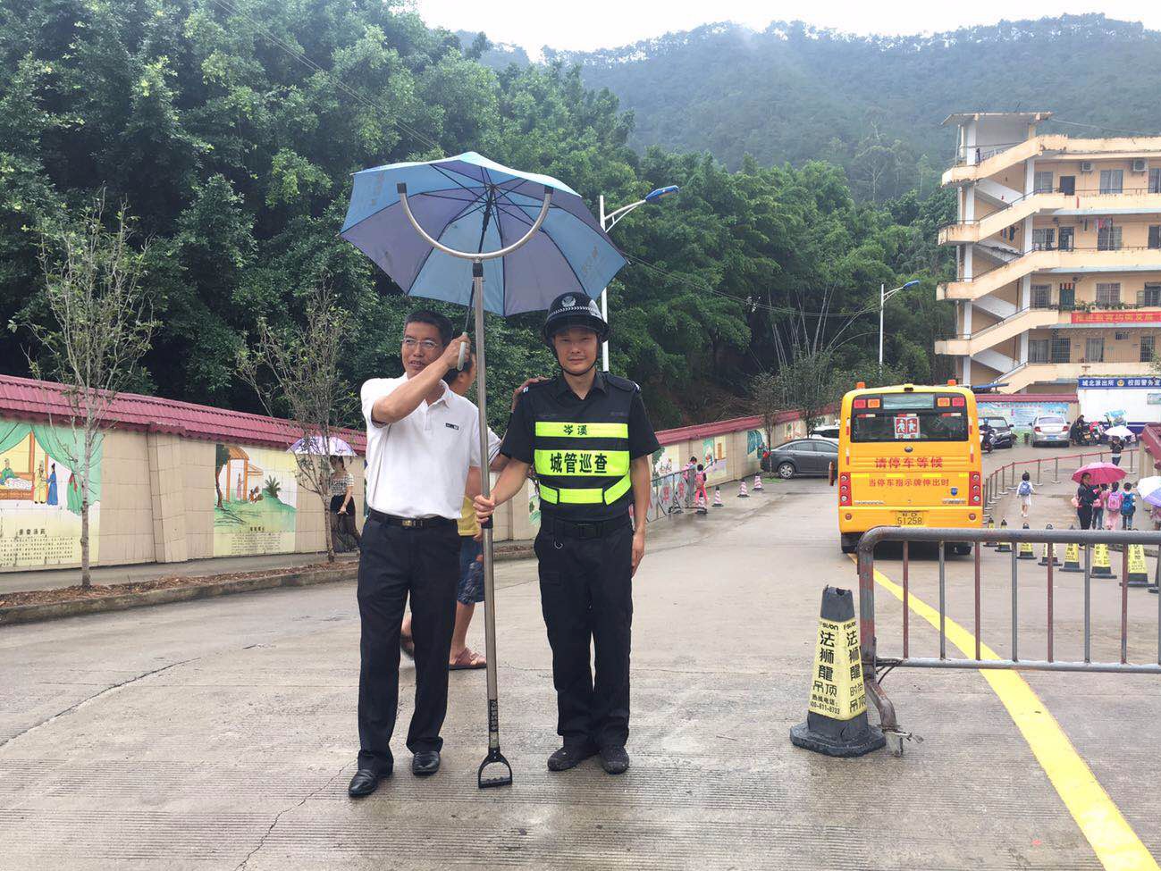 &#20048;&#40060;&#25163;&#26426;&#31449;&#20837;&#21475;&#45;&#20048;&#40060;&#111;&#110;&#108;&#105;&#110;&#101;&#40;&#20013;&#22269;&#41;