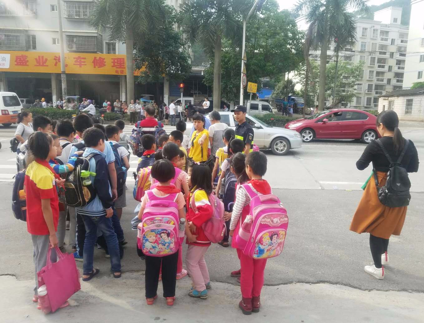 &#20048;&#40060;&#25163;&#26426;&#31449;&#20837;&#21475;&#45;&#20048;&#40060;&#111;&#110;&#108;&#105;&#110;&#101;&#40;&#20013;&#22269;&#41;