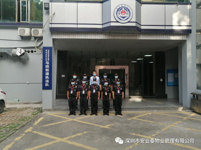 &#20048;&#40060;&#25163;&#26426;&#31449;&#20837;&#21475;&#45;&#20048;&#40060;&#111;&#110;&#108;&#105;&#110;&#101;&#40;&#20013;&#22269;&#41;