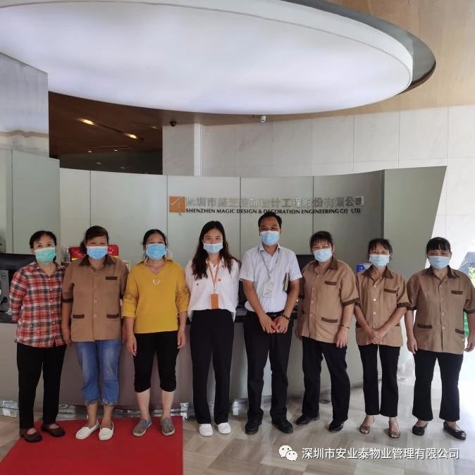 &#20048;&#40060;&#25163;&#26426;&#31449;&#20837;&#21475;&#45;&#20048;&#40060;&#111;&#110;&#108;&#105;&#110;&#101;&#40;&#20013;&#22269;&#41;