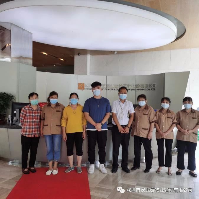 &#20048;&#40060;&#25163;&#26426;&#31449;&#20837;&#21475;&#45;&#20048;&#40060;&#111;&#110;&#108;&#105;&#110;&#101;&#40;&#20013;&#22269;&#41;