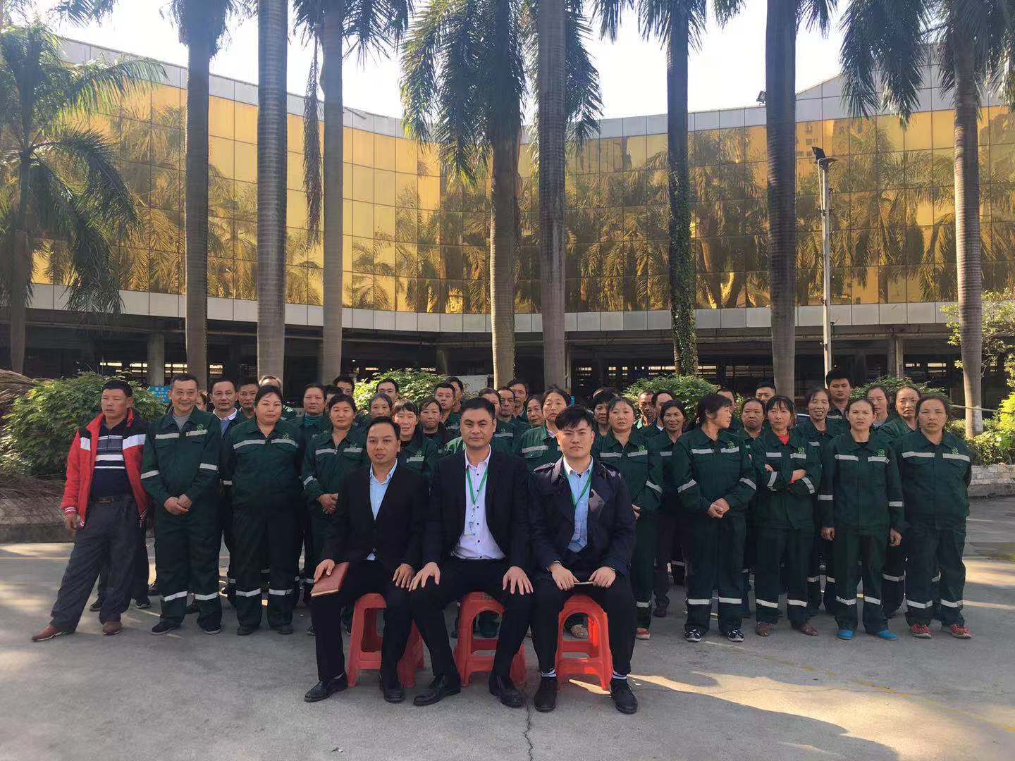 &#20048;&#40060;&#25163;&#26426;&#31449;&#20837;&#21475;&#45;&#20048;&#40060;&#111;&#110;&#108;&#105;&#110;&#101;&#40;&#20013;&#22269;&#41;