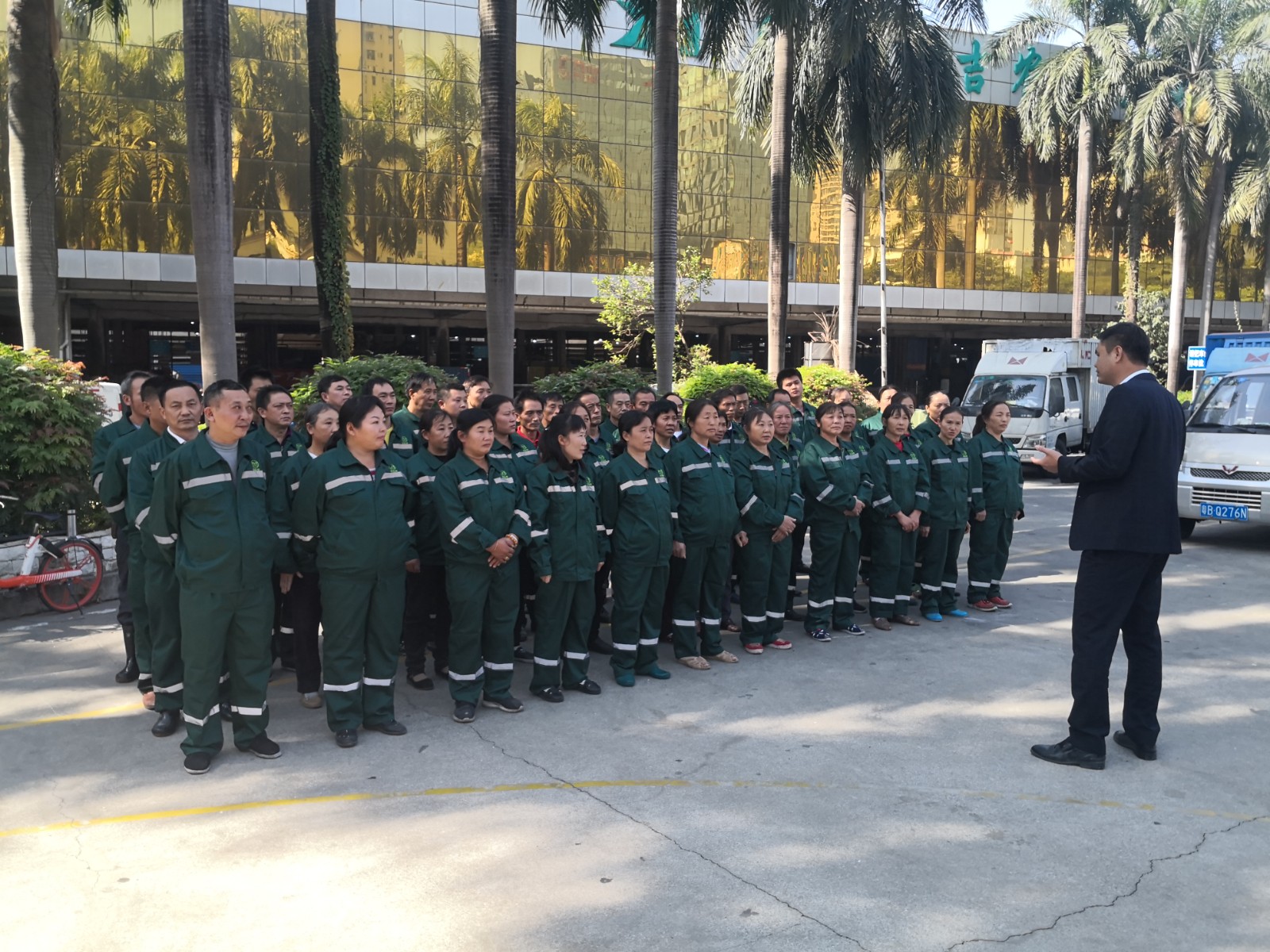 &#20048;&#40060;&#25163;&#26426;&#31449;&#20837;&#21475;&#45;&#20048;&#40060;&#111;&#110;&#108;&#105;&#110;&#101;&#40;&#20013;&#22269;&#41;