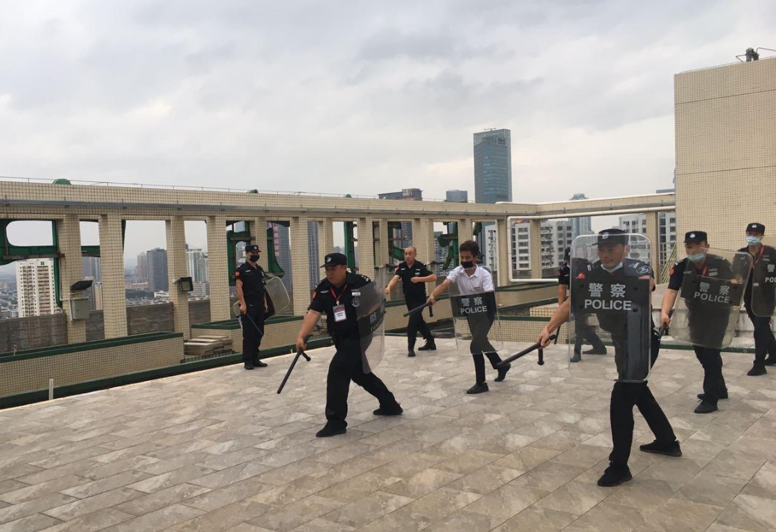 &#20048;&#40060;&#25163;&#26426;&#31449;&#20837;&#21475;&#45;&#20048;&#40060;&#111;&#110;&#108;&#105;&#110;&#101;&#40;&#20013;&#22269;&#41;