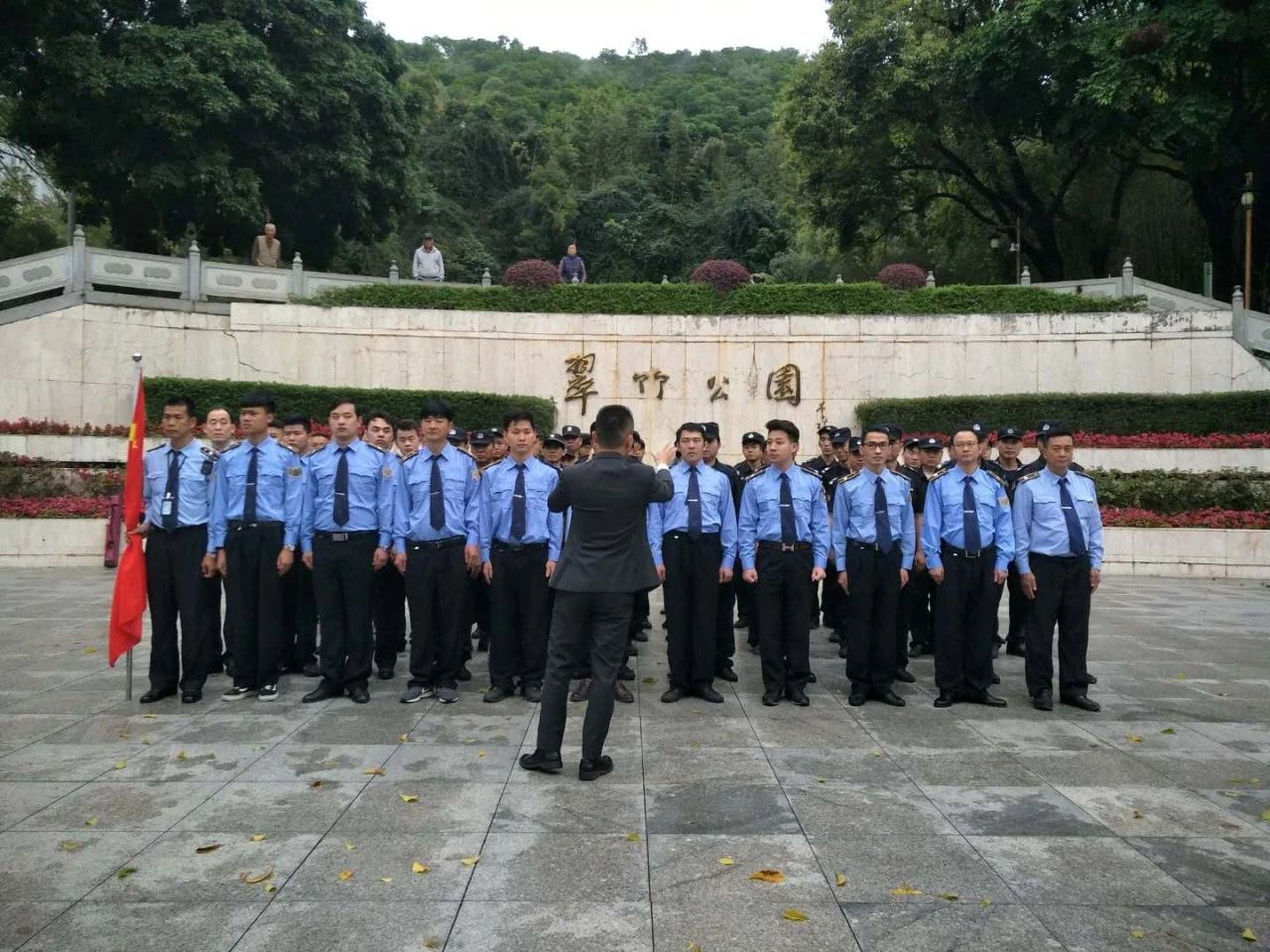 &#20048;&#40060;&#25163;&#26426;&#31449;&#20837;&#21475;&#45;&#20048;&#40060;&#111;&#110;&#108;&#105;&#110;&#101;&#40;&#20013;&#22269;&#41;