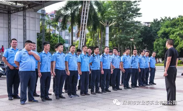 &#20048;&#40060;&#25163;&#26426;&#31449;&#20837;&#21475;&#45;&#20048;&#40060;&#111;&#110;&#108;&#105;&#110;&#101;&#40;&#20013;&#22269;&#41;