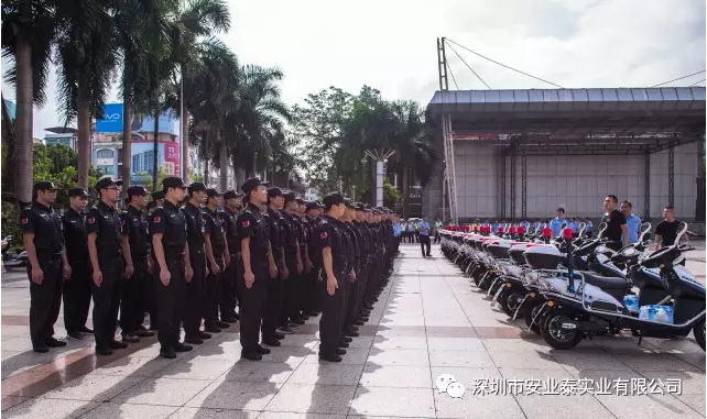 &#20048;&#40060;&#25163;&#26426;&#31449;&#20837;&#21475;&#45;&#20048;&#40060;&#111;&#110;&#108;&#105;&#110;&#101;&#40;&#20013;&#22269;&#41;