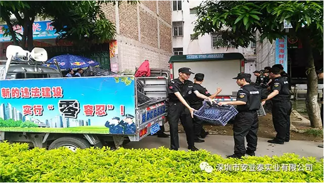 &#20048;&#40060;&#25163;&#26426;&#31449;&#20837;&#21475;&#45;&#20048;&#40060;&#111;&#110;&#108;&#105;&#110;&#101;&#40;&#20013;&#22269;&#41;