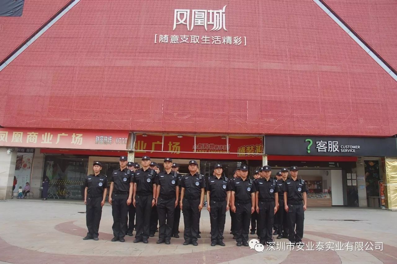 &#20048;&#40060;&#25163;&#26426;&#31449;&#20837;&#21475;&#45;&#20048;&#40060;&#111;&#110;&#108;&#105;&#110;&#101;&#40;&#20013;&#22269;&#41;