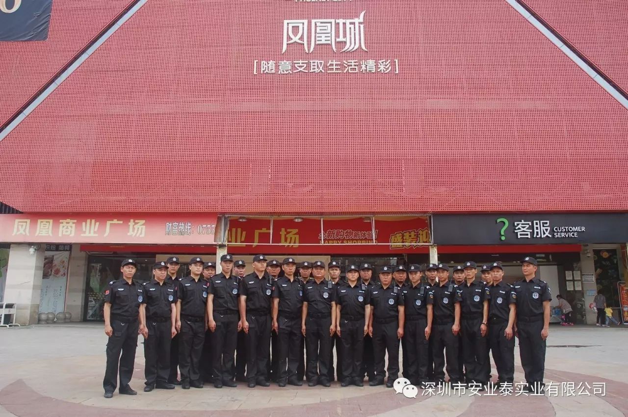 &#20048;&#40060;&#25163;&#26426;&#31449;&#20837;&#21475;&#45;&#20048;&#40060;&#111;&#110;&#108;&#105;&#110;&#101;&#40;&#20013;&#22269;&#41;