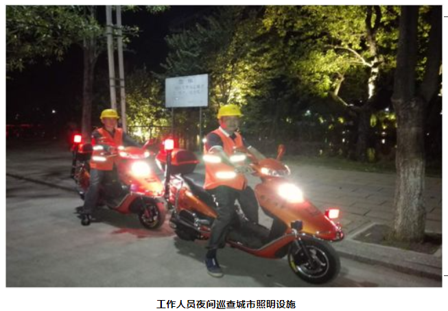 &#20048;&#40060;&#25163;&#26426;&#31449;&#20837;&#21475;&#45;&#20048;&#40060;&#111;&#110;&#108;&#105;&#110;&#101;&#40;&#20013;&#22269;&#41;