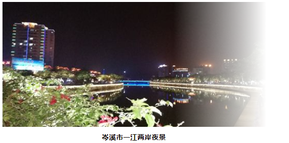 &#20048;&#40060;&#25163;&#26426;&#31449;&#20837;&#21475;&#45;&#20048;&#40060;&#111;&#110;&#108;&#105;&#110;&#101;&#40;&#20013;&#22269;&#41;