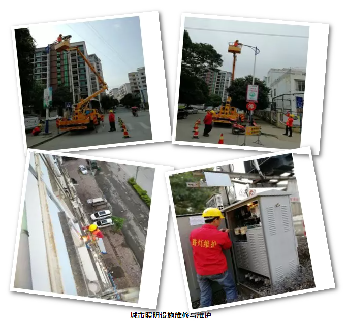 &#20048;&#40060;&#25163;&#26426;&#31449;&#20837;&#21475;&#45;&#20048;&#40060;&#111;&#110;&#108;&#105;&#110;&#101;&#40;&#20013;&#22269;&#41;