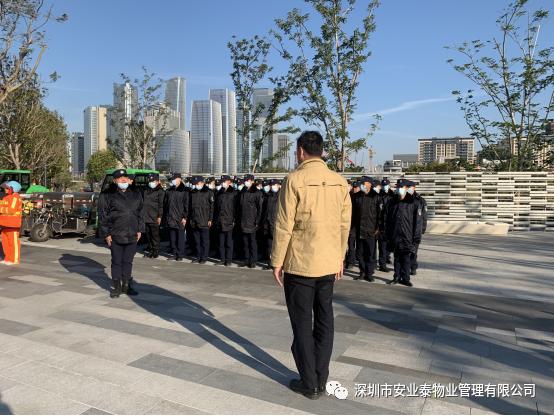 &#20048;&#40060;&#25163;&#26426;&#31449;&#20837;&#21475;&#45;&#20048;&#40060;&#111;&#110;&#108;&#105;&#110;&#101;&#40;&#20013;&#22269;&#41;