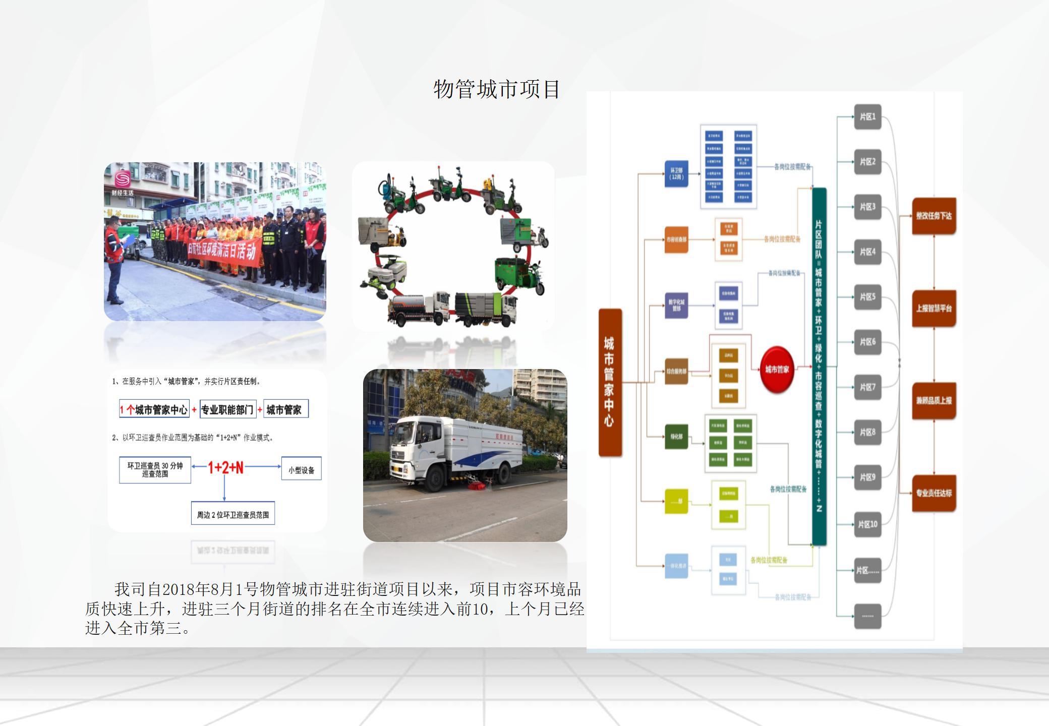 &#20048;&#40060;&#25163;&#26426;&#31449;&#20837;&#21475;&#45;&#20048;&#40060;&#111;&#110;&#108;&#105;&#110;&#101;&#40;&#20013;&#22269;&#41;