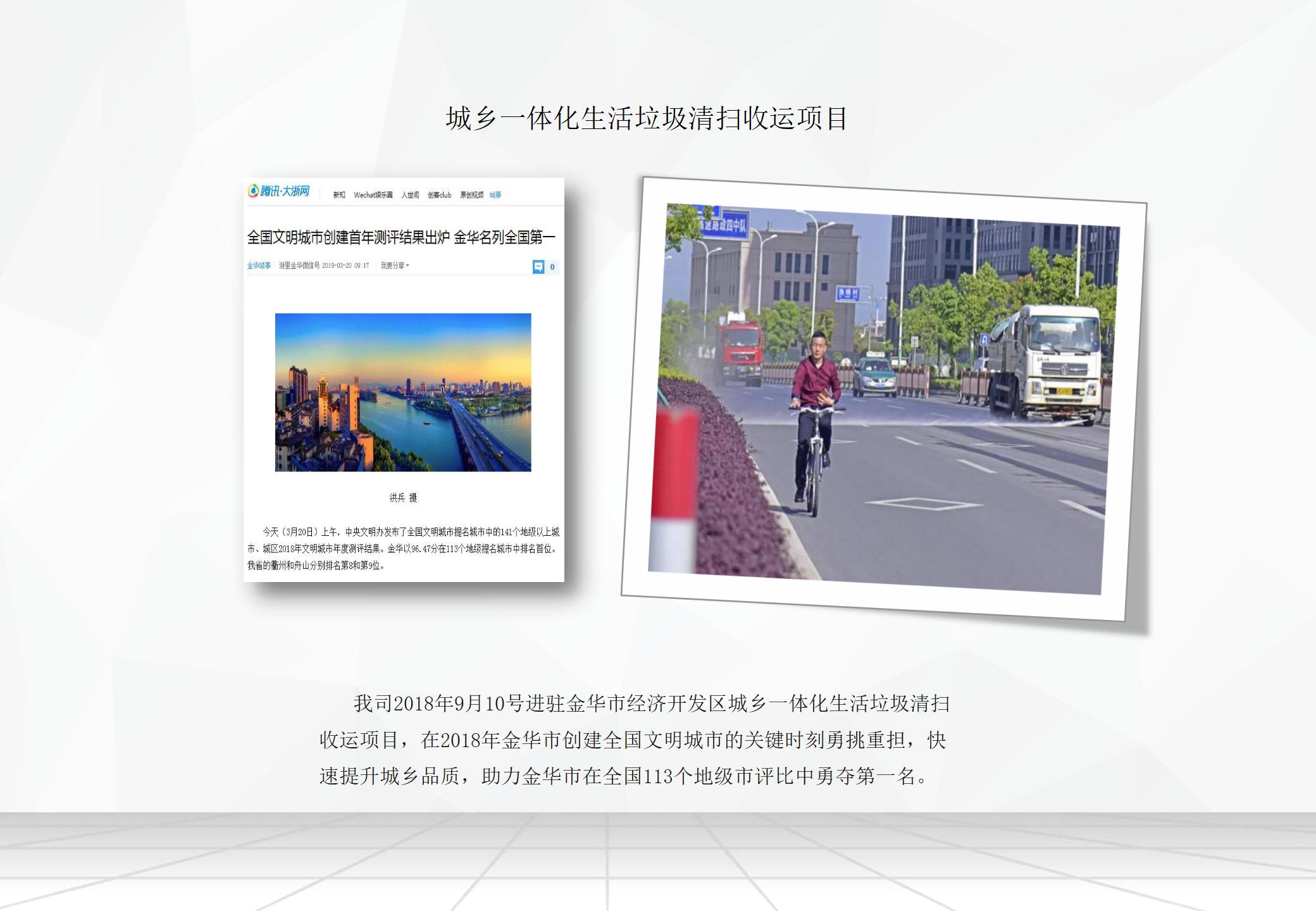 &#20048;&#40060;&#25163;&#26426;&#31449;&#20837;&#21475;&#45;&#20048;&#40060;&#111;&#110;&#108;&#105;&#110;&#101;&#40;&#20013;&#22269;&#41;