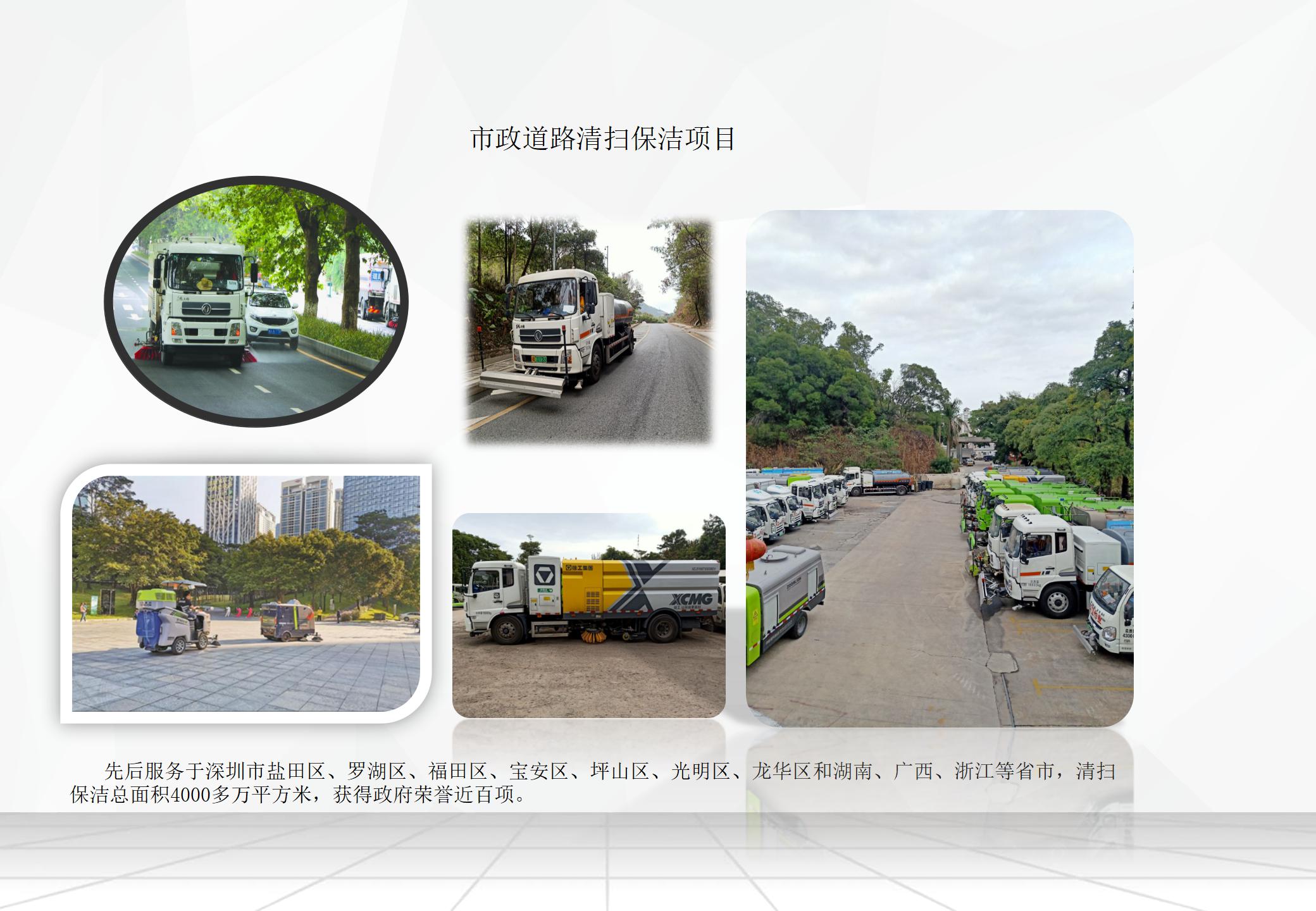 &#20048;&#40060;&#25163;&#26426;&#31449;&#20837;&#21475;&#45;&#20048;&#40060;&#111;&#110;&#108;&#105;&#110;&#101;&#40;&#20013;&#22269;&#41;