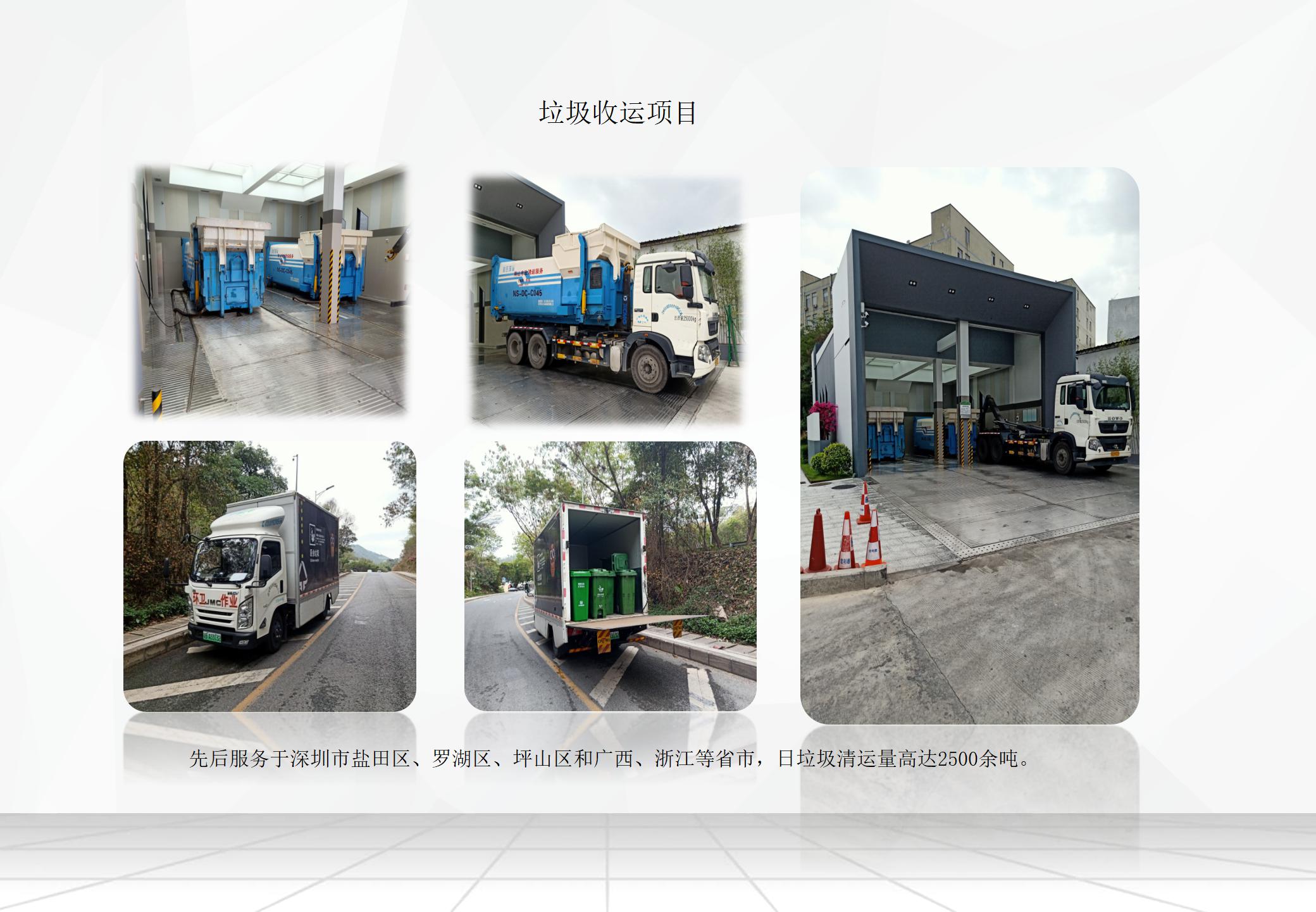 &#20048;&#40060;&#25163;&#26426;&#31449;&#20837;&#21475;&#45;&#20048;&#40060;&#111;&#110;&#108;&#105;&#110;&#101;&#40;&#20013;&#22269;&#41;