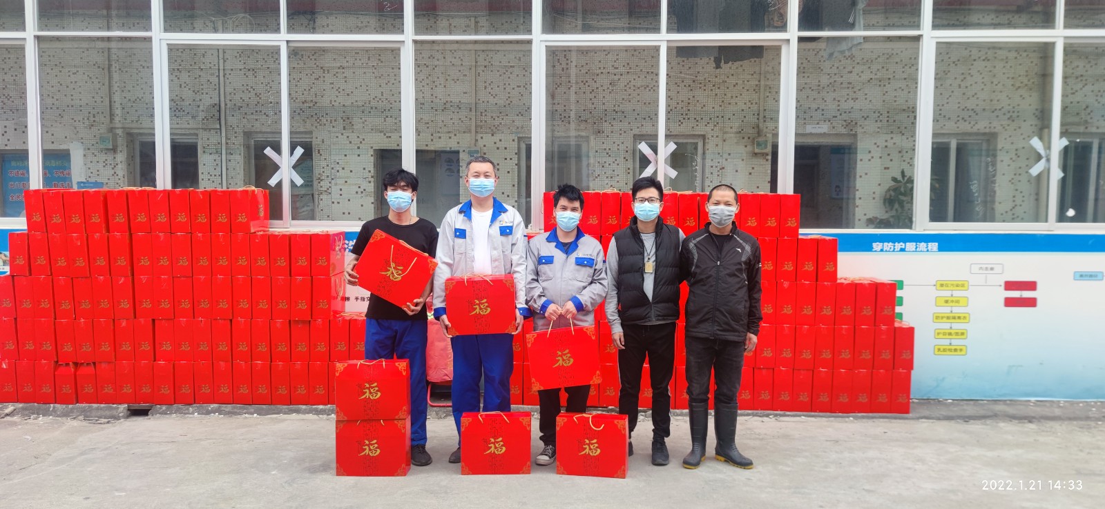 &#20048;&#40060;&#25163;&#26426;&#31449;&#20837;&#21475;&#45;&#20048;&#40060;&#111;&#110;&#108;&#105;&#110;&#101;&#40;&#20013;&#22269;&#41;